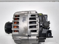 Alternator Ford Kuga 2 Focus 3 1.5 TDCI 2016-2019 AV6N-10300-GD