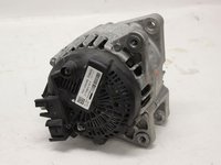 Alternator Ford Kuga 2017 2.0L Duratorq Cod motor: DW10F 180 CP 4X4 Cod piesa FV4T-10300-MC