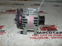 Alternator Ford Kuga