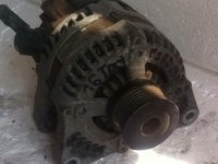 Alternator Ford Mazda 1.6 HDI, TRCI Cod 30795422