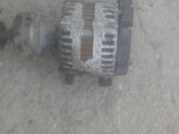 Alternator Ford Mondeo 1.8 2008 tip Garrett