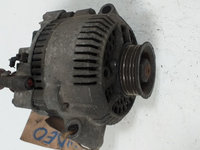 Alternator Ford Mondeo 1.8 D, an fabricatie 1997