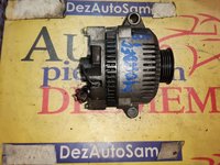 Alternator ford mondeo 1.8 td