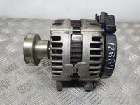 Alternator Ford Mondeo 1.8 tdci 2006-2015 cod alternator 6G9N-10300-UD 6G9N10300UD