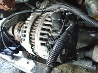 Alternator Ford Mondeo 1.8 TDCI , din 2009