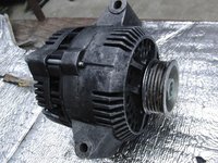 Alternator Ford Mondeo, 1.8B, 2.5, 1998