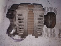 Alternator Ford Mondeo 1.8 tdci 0121615008 Detalii la telefon !