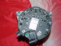 Alternator Ford Mondeo 1.8 tdci 0121615008