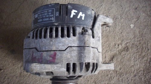 Alternator Ford Mondeo 14V / 60-90A