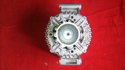 Alternator Ford Mondeo 2.0/ 2007