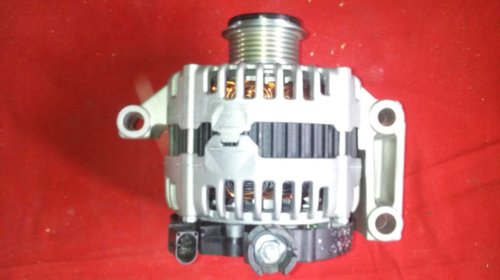 Alternator Ford Mondeo 2.0/ 2007