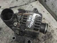 Alternator Ford Mondeo 2.0 benzina