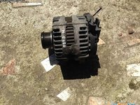 Alternator ford mondeo 2.0 tdci 140 cp 2008