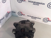 Alternator Ford Mondeo 2.0 TDCI 140 cp 2010