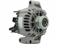 Alternator Ford Mondeo 2.0 tdci 1S7TCD