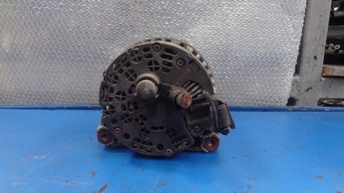 Alternator Ford Mondeo 2.0 tdci 2009