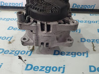 Alternator Ford Mondeo 2.0 tdci 2012 UFBA