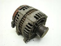 Alternator Ford Mondeo 2.0 tdci 7G9N10300EA