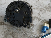 Alternator Ford Mondeo 2.0 tdci An 2008