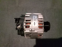 Alternator FORD Mondeo 2.0 TDCi/ TG15C174