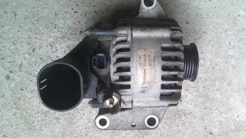 Alternator Ford Mondeo 2.0 TDCI