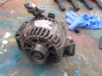 Alternator Ford Mondeo 2.0 TDDI 2001