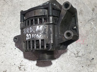 ALTERNATOR FORD MONDEO 2.0TDCI COD- 1S7T-10300-BB...