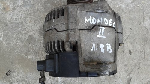 Alternator ford mondeo 2,1.8 b si 2.0 b