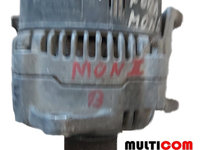 Alternator Ford Mondeo 2 2.0 benzina cod 0123212001