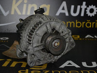 Alternator FORD MONDEO 2 BENZINA