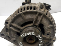 Alternator - Ford Mondeo 2 generation [1996 - 2000] Sedan 1.8 TD MT (90 hp)