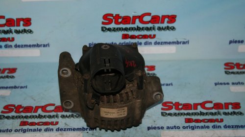 Alternator Ford Mondeo 2004 motor 2.0 Tdci 130CP