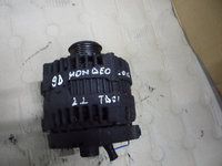 Alternator Ford Mondeo 2010 2.2 tdci