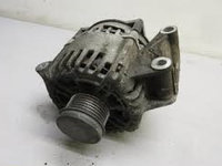 Alternator Ford Mondeo 3 2004 2.0 Diesel Cod Motor HJBB 115CP/85KW