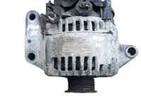 Alternator Ford Mondeo 3