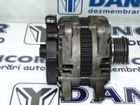 ALTERNATOR FORD MONDEO 4 2.0TDCI - COD 7G9N-10300-EA AN 2007/2015