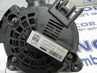 ALTERNATOR FORD MONDEO 5 - 2.0TDCI - COD NDS7T10300FC - AN 2014