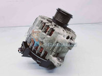 Alternator Ford Mondeo 5 Sedan [Fabr 2014-2022] DS7T-10300-KD 2.0 TDCI 110KW 150CP