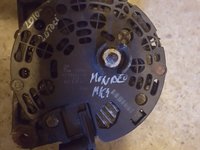 Alternator Ford Mondeo an 2009 150A cod 7G9N-10300-EA