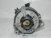 Alternator Ford Mondeo I 1993/02-1996/08 GBP 1.8i 16V 4x4 85KW 115CP Cod 93BB10300AG