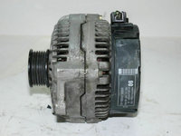 Alternator Ford Mondeo I 1993/02-1996/08 GBP 16V 66KW 90CP Cod 93BB10300AG