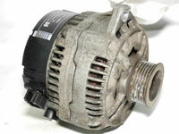 Alternator Ford Mondeo I 1993/02-1996/08 GBP 16V 66KW 90CP Cod 0123212001