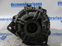 Alternator Ford Mondeo I (1993-1996)