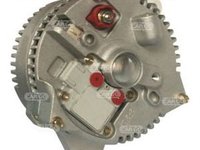 Alternator FORD MONDEO I combi BNP HC-Cargo 112939