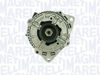 Alternator FORD MONDEO I combi BNP MAGNETI MARELLI 944390380300