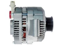 Alternator FORD MONDEO I GBP HELLA 8EL011710011