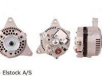 Alternator FORD MONDEO I limuzina GBP ELSTOCK 283918