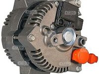 Alternator FORD MONDEO I limuzina GBP HC-Cargo 112151