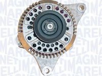 Alternator FORD MONDEO I limuzina GBP MAGNETI MARELLI 944390900820