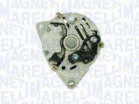 Alternator FORD MONDEO I limuzina GBP MAGNETI MARELLI 944390362110